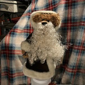 The Boyd’s Collection- Original T.J.’s Best Dressed Limited Condition 1999